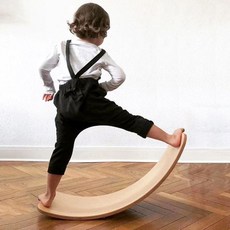 모던하우스밸런스보드