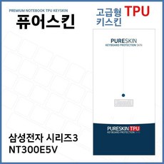 79802b519d0d05ed7fc6b5eedd69514a212e1134ed819d8fb5df8f84b4e5.jpg