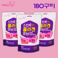 44e8f53c1958c4020109c4ac6753d5dac3c945ba5d7778e48bbc7a157a83.jpg