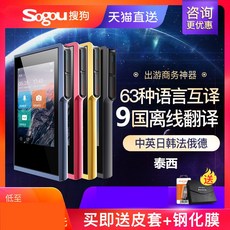 4d31a74430b11c5eb9e375f2476675f93702013d5aed06df2c41bf3271b1.jpeg