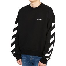 헬베티카바라클라바