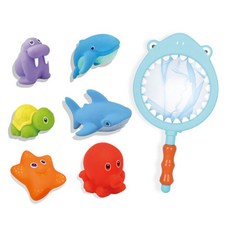 18개월아기목욕스펀지