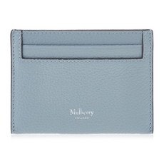 멀버리카드지갑