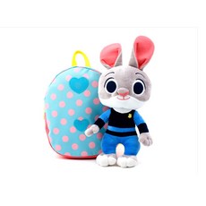 주디인형미아방지