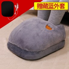 ab17c4a65f22fce05f02d3ae7000c84210921095841709b084ecf8f21dc2.jpg