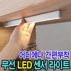 벽등무선