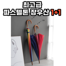 d9ad3495c68576c77c6a4c3ac7dea1016f4e9c08382f2a3ce38a0094562e.png