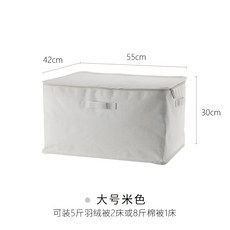 2ccba4bd1db2f4cb2c4a0f2020dd0da1f86e0046c7855ef76f83ca77c4f2.jpg
