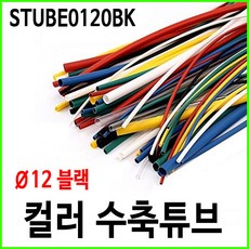 7bdaf854b3f1a743d1bfacf483bccc644f2a77db74d597a533417dd384d5.jpg