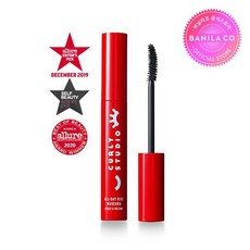 바닐라코컬리스튜디오