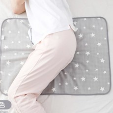 ceabdee7d5b170778ccd710d1e324733d58c6dd22aca53e3c38990658f33.jpg