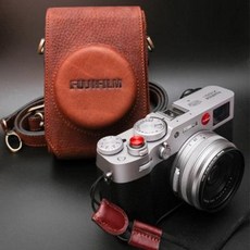 d59019cc9fb0281167d50ce4eb281a5b9a5d1b71d7a01e59e1a307a3abc9.jpeg