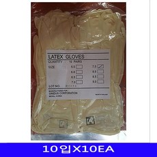 fb60bb31cf743274cfeffcb459444b5efacaa5dabb0e8e5d3272323f5626.jpg
