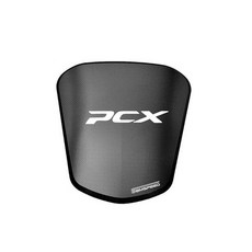 해외 혼다 PCX 150 PCX 160 2021 SEMSPEED CNC 오토바이 액세서리 연료 가스 오일 탱크 캡 케이스 PROD270, Gold[200004891]_One Size, Gold[200004891]_One Size, 상세 설명 참조2