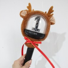 워너원응원봉