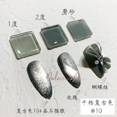 1e4be38f8bd4063d8583a1a301d76143a5921d69f8f2511b7ef4beedc8b6.jpg
