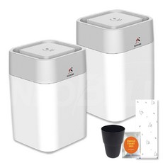 버그홈해충퇴치기