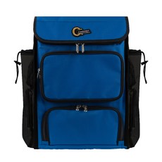 비로비야구백팩