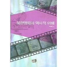 b54d8fa43d4312770c63649d7dc35e8ea5fb8c7dc4bcff5771d7cde3d208.jpg