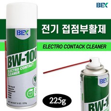 bw100225g