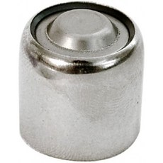 21ca0fe6c9ad974f34d2fbffaa4c99ea69a44d54d67787f15da6a484e618.jpg