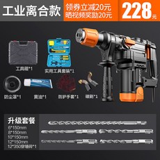 75f821a9d6c76cb1ef32f8c6e6ec3b2fe1cd4726eae908eb115d28cb62ef.jpg