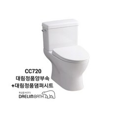 cdf807c54da38640c643f74d8dd058994981df8b864920fef11f4996da47.jpg