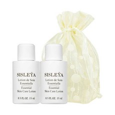 아이오페레티놀아이크림