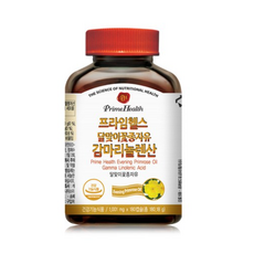 비마이샵