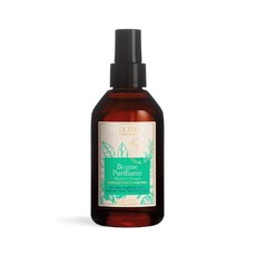 록시땅홈미스트