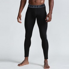 언더아머남자레깅스