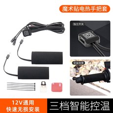 55f5a1023e451aa9ca9a585b7707fe78dcdb525db67978f77bad1e41c417.jpg