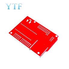 nrf24l01