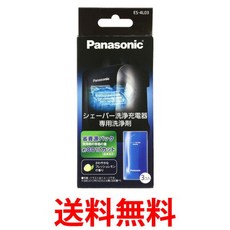 5c8f39f1806e1f62d02a067a97f7124514eb8f3860a62481c7ddcbed71f8.jpg