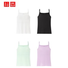 81f5ce13ae32f9fe33c45f11a93acb047080da9249dc5ea36bb6ca944706.jpg