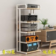 a65c965c7c68ede3057c61ef39cf020243d5fce50eedd5b8375242d7a0db.jpeg