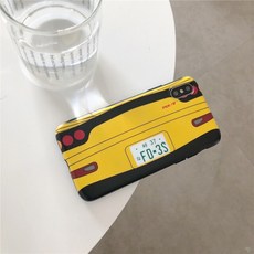 b592e2941689f2099601ec966839992e7c5218ee361cc4acd186e962893b.jpg