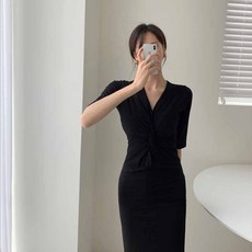 fed0eea080d4778dae46fb61c4a28cb3f1d244e765e2be6671cf83ccaee8.jpg