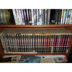 무적투혼커프스