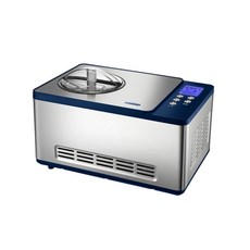 0eb802f32585cefa063a989f1e45e1a0bf77ac953e63e886ea9c76b775a7.jpg