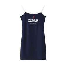 배드블러드속옷