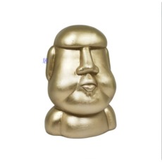 f3ed7ac7f2ee18152cd71932c3162a0117791a55039a42ea10495e883dac.png