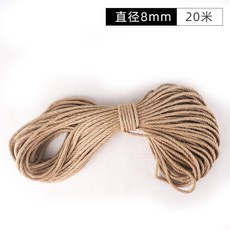 9cad80fa4f12609d0a1d3b21be26d37674f52efb778d2fac34aa53425c18.jpg