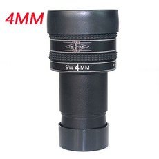 db1d97369d672fbb2ece20e1d2f8e6e719304e56e4fbbb566b7434b5e5ea.jpeg