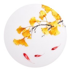 김알파카프랑스자수