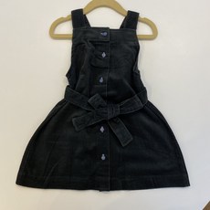 명품아동 유럽명품유아동복 -카라멜 Caramel Caramel baby & child London