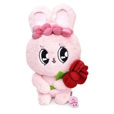 에스더버니인형