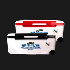 시스템쿨러추천