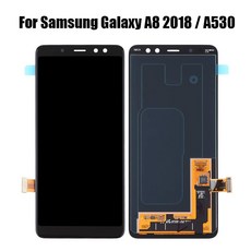 6350f2a9a8d176c2c6d26f7d265d5644e7562085c02c69abb6345e4ad6c0.png