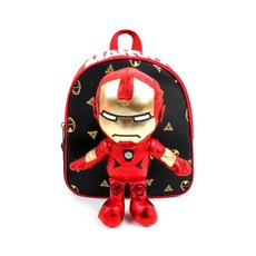 윙하우스아이언맨유니온미아방지가방mv0340